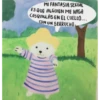 Motivacional 16