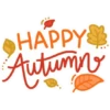 golu_hub_autumn 16