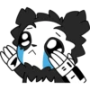 NEOCHIBI AILU 16