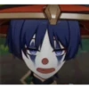 Genshin Impact (part1) 13
