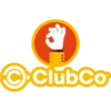 Clubco 8
