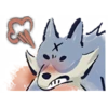 Monster Hunter Rise Base 14