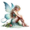 Fairy Girls 16