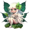 Fairy Girls 17