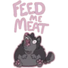 Food 2 16