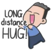 golu_hub_mldr 10