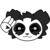 NEOCHIBI AILU 17