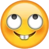 memoji 9