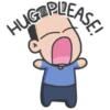 golu_hub_mldr 11
