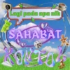 Lagi pada apa nih SAHABAT ONT-AN