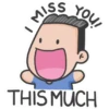 golu_hub_mldr 12