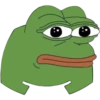 pepe v3 13
