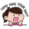 golu_hub_fldr 18