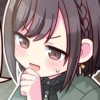 Ena Shinonome ; 11