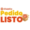 Clubco 9