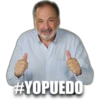 Gandini #YoPuedo 2 12
