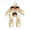 No se JAJAAJJA 12