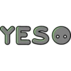Greylife_Text_2 16