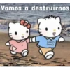 Hello Kitty 20