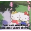 Hello Kitty 21