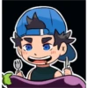 Chibi Zero 5