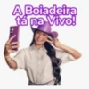 Coração do Brasil 10