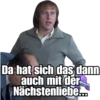 Capitol Versicherung #2 20