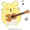 Mike Hamster 仓鼠麦麦 17