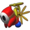 Nintendo 🕹️ - 3 15