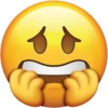 memoji 10