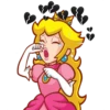 Peach 14