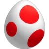 Nintendo 🕹️ - 4 13