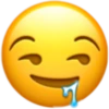 memoji 11