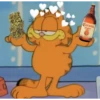 Corona Familiar