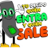🌟 Mes del Instalador 2024 Box Security ✨ 13