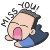golu_hub_mldr 14