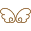 Cinnamoroll's Friend 8
