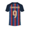 FC Barcelona 2021 14
