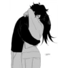 Couple 11