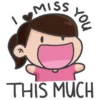 golu_hub_fldr 19