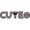 Greylife_Text_2 17