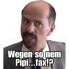 Capitol Versicherung #2 21