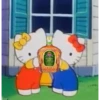 Hello Kitty 23