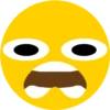 Chibi 2 13