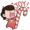 golu_hub_xmas 17