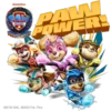 PAW Patrol The Mighty Movie 7