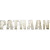 Filmy Title 5