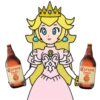 Peach 15