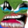 Pepe Emotes Mix 1 v3 16