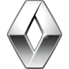 Car Logos 1 14